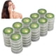 thumbnail image 4 of Toallitas Para Limpieza De Manos, 50 Unidades, Tipo Prensa Portátil, Toallitas Húmedas Secas Y Húmedas, Toallitas Desechables Para El Hogar, 4 of 8