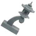 thumbnail image 1 of unbranded Escultura Para De Paisaje Y Acuario Interior, 1 of 8