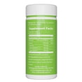thumbnail image 4 of UpNourish Liposomal Vitamin D3 50000 IU (Vitamina D3 de 50000) with 1000 mcg Vitamin K, High Dose Vitamin D3 K2 Once Weekly Supplement, Vitamin D 50000 IU with K1, K2 MK-4 and MK-7, 120 Mini Softgels, 4 of 6