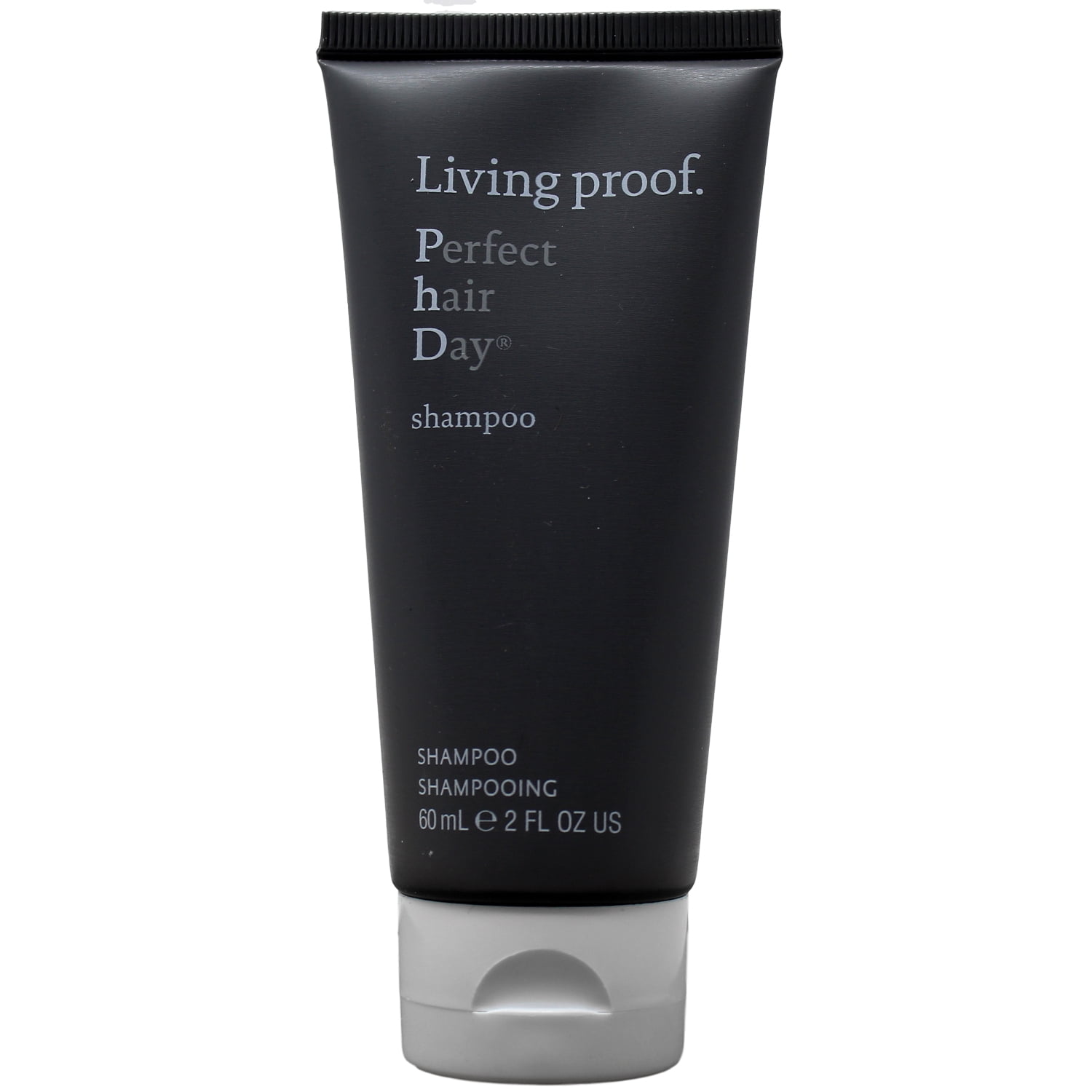 PhD Shampoo Travel Size