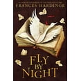 thumbnail image 1 of Fly By Night, 1 of 2