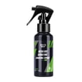 thumbnail image 3 of 50/100ML No Tóxico Spray Cuidado La Pintura Del Automóvil (100ml), 3 of 6