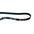 thumbnail image 4 of MOCA AUTOPARTS 5PK1130 Serpentine Belt Fit for 2007-2009 Audi S8 5.2L & 1994-1996 Mitsubishi Montero 3.5L & 2003-2006 Kia Sorento 3.5L, 4 of 5
