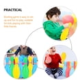 thumbnail image 2 of KAKOWELY juegos de bolos para niños, juguetes para niños pequeños, bolos, bolas de bolos para niños y niñas, 2 of 5