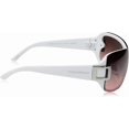 thumbnail image 3 of YWC-Women's 1019SP Shield Sunglasses, 3 of 4