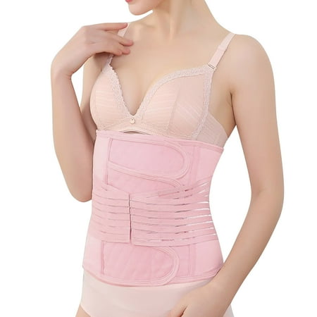 https://i5.walmartimages.com/asr/de5fc733-05ca-4092-b7b2-0ba051b5c715.8ef8ac551c79020b0f6f187ad22f2728.jpeg?odnHeight=450&odnWidth=450&odnBg=ffffff