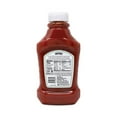 thumbnail image 3 of Heinz Tomato Ketchup Squeeze Bottle, 44 oz Bottle, 3/Pack, Ships in 1-3 Business Days, 3 of 3