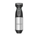 thumbnail image 3 of Cuisinart CSB-179 - Batidora de mano inteligente (acero inoxidable), 3 of 5