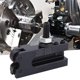 thumbnail image 3 of Torneado 250-110 Moleteado Torneado Portaherramientas CNC Torno Herramienta Poste, 3 of 7