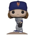 thumbnail image 1 of Funko POP MLB: Noah Syndergaard Nueva Jersey, 1 of 1