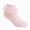 L101-Pink, variant on Toddler Girls Dress Socks - Baby Ruffle Cute Frilly Lace Cotton Teen Girl(L101-Pink,18)