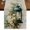 Beige, variant on Table Runners 70 Inches Long Dress Scarves, Vintage Oil Light Farmhouse Coffee/Dining/Kitchen Table Decor, Holiday Table Runner, Spring Flowers Leaves Candles Country 13x70 Inch