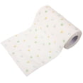 thumbnail image 1 of LEEYNEER 1 Roll Useful Kitchen Napkin Assorted Color Made of Wood Pulp  Mothers and Drying Hands, 1 of 5