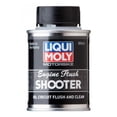 thumbnail image 3 of Liqui Moly 20196 Engine Flush Shooter 80ML, 3 of 3