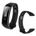 thumbnail image 3 of Smart Watch Bracelet Band Protective Waterproof Silicone Strap For Huawei Honor3, 3 of 4