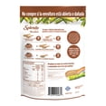 thumbnail image 3 of Splenda Endulzante Mascabado 450g, 3 of 5