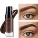 thumbnail image 5 of Tinte De Cejas A Prueba De Agua Tinte De Cejas Crema Tinte Ceja Crema Ceja Mascara Natural Impermeable Larga Duración Para Mujer Ceja Tinte Cosméticos Tipo 2 ANGGREK Otros, 5 of 8