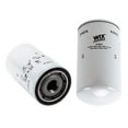 thumbnail image 3 of Wix 51674 Spin-On Lube Filter, Pack of 1, 3 of 3