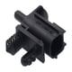 thumbnail image 4 of Sensor de temperatura del aire,Sensor de temperatura del aire ambiente coche AU5Z12A647B,Resistencia al desgaste del sensor de temperatura del aire exterior,Piezas de repuesto Reparación, 4 of 9