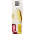 thumbnail image 3 of Sara Lee® Lemon Meringue Crème Pie, Creamy Texture, 23 oz, 3 of 5
