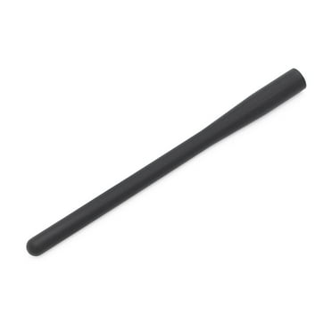 Honda Shark Fin Antenna Cover - Glossy Black Roof Aerial Cover For Crv Hrv 998031