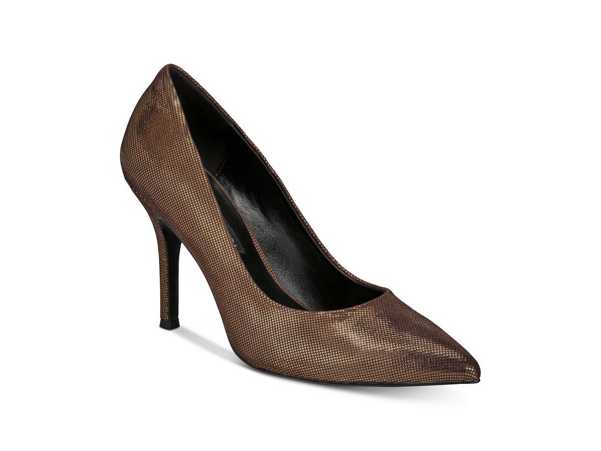 ninewest flax