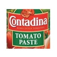 Contadina Tomatoes Tomato Paste, 6 Oz