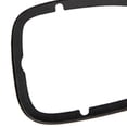 thumbnail image 4 of tssuouriy Dust Plug Protective Seal Rings for BYD Yuan Plus Practical Dust for Car Style A 1Set, 4 of 6