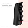 thumbnail image 3 of Revlon One-Step Volumizer Plus Removible con Accesorios Intercambiables, Kit con 4 Accesorios, 3 of 7
