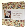 thumbnail image 4 of Set de regalo de jabón Nesti Dante Floral Notes, 4 of 5