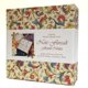 thumbnail image 4 of Set de regalo de jabón Nesti Dante Floral Notes, 4 of 5