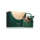 thumbnail image 1 of Perfume Fragrance World Nudo Green Iris Eau de Parfum 100 ml, 1 of 1