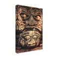 thumbnail image 2 of Trademark Fine Art 'Eat Me' Canvas Art by Philippe Sainte-Laudy, 2 of 3