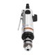 thumbnail image 1 of Air Drill, Efficient Handheld Zinc Alloy Pneumatic Tools For Woodworking For Home, 1 of 8