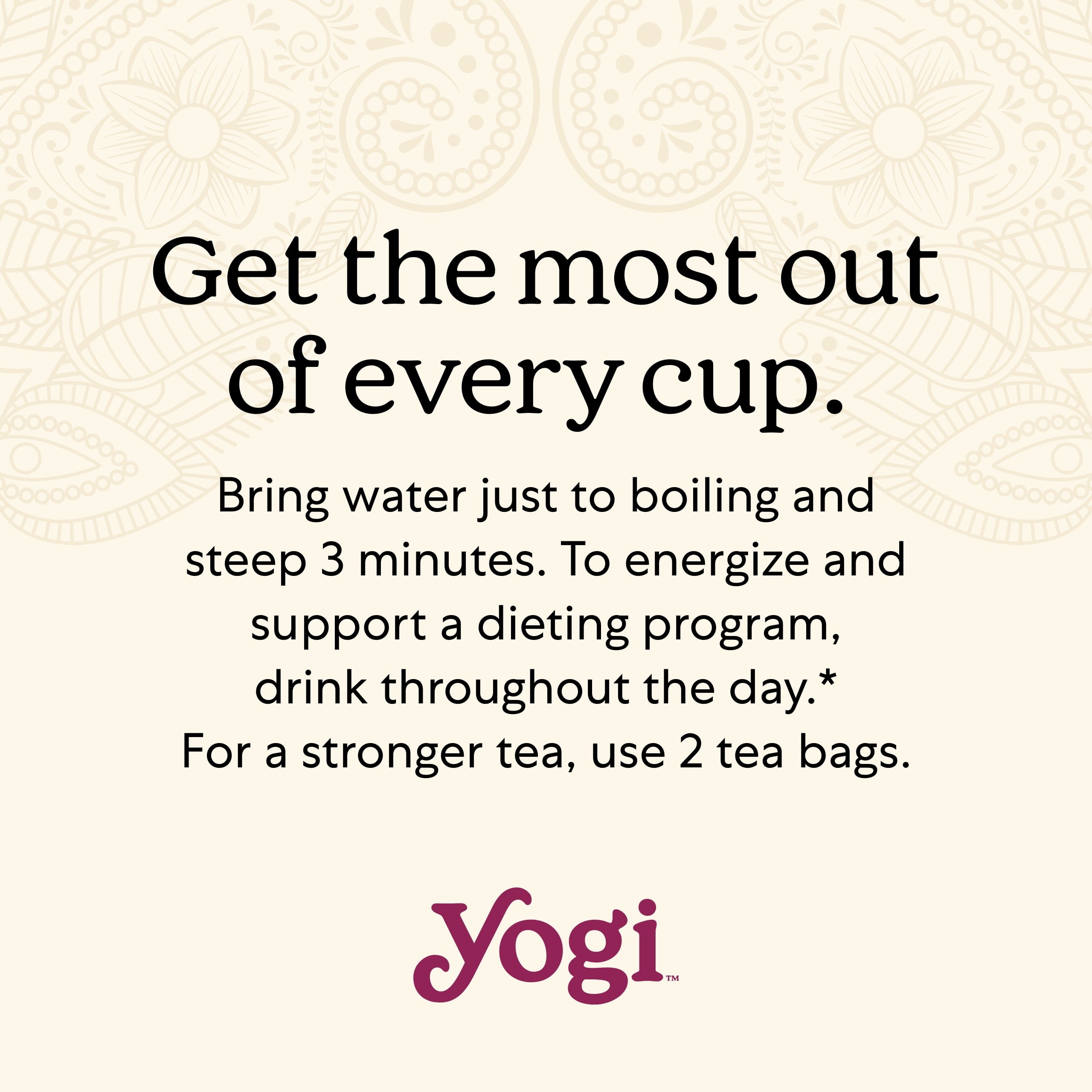 Imagen de producto 4