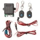 thumbnail image 1 of Cerradura Inalámbrica Universal Hugtrwg 12V Sistemas Alarma para Coche, 1 of 9