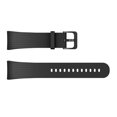 thumbnail image 2 of Jacenvly 2024 New Watch Sport Soft Silicone Replacement Watch Band Sport Strap for Gear Fit2 Pro Watch Batteries Gifts for Women, 2 of 5