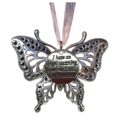 

WANYNG bell Family Butterfly Ornament Butterfly Pendant Butterfly Pendant Family Butterfly Ornament Butterfly Pendant Butterfly Pendant Hangs B1