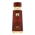 thumbnail image 1 of FRENCH AVENUE LIQUID BRUN LIMITED EDITION EXTRAIT DE PARFUM 150 ML, 1 of 3
