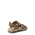 thumbnail image 3 of Earth Spirit Women's Sari Sandal, 3 of 6