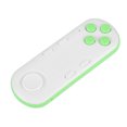 thumbnail image 4 of Utilizando Materiales Respetuosos Con El Medio Ambiente De Controlador De Juegos Para Teléfono Controlador De Juegos Inalámbrico Práctico Y Práctico Para Jugar Juegos ANGGREK Otros, 4 of 7