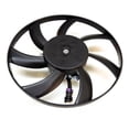 thumbnail image 1 of Motoventilador Bruck-Germany 6K0959455B, 1 of 3