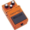 thumbnail image 2 of Pedal De Distorsión Icónico Boss DS-1 Para Guitarra, 2 of 2