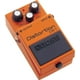 thumbnail image 2 of Pedal De Distorsión Icónico Boss DS-1 Para Guitarra, 2 of 2