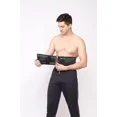 thumbnail image 5 of umbilical hernia belt for men and women, 5 of 7