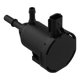 thumbnail image 2 of 0004760600 A0004760600 Engine Fuel Collector Carbon Canister Solenoid Valve for, 2 of 5