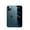 Blue, variant on Pre-Owned Apple iPhone 12 Pro 512GB Graphite Fully unlocked GSM & CDMA Grade B+