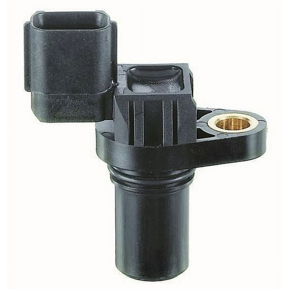 Facet 9.0335 Engine Camshaft Position Sensor