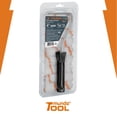 thumbnail image 2 of Kit 9 repuestos de mini rodillos de 4' y 1 maneral Truper Truper ROPI-420N9, 2 of 4