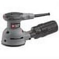 thumbnail image 2 of PORTER CABLE 382 5-Inch Random Orbit Sander, 1.9 Amp, 2 of 2